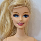 Barbie Fashion Fairytale - pikkukuva 3