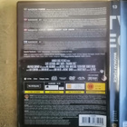 MAGNUM FORCE / MAGNUM .44 DVD - pikkukuva 2