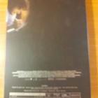 The Butterfly Effect (steelbook)     - pikkukuva 2