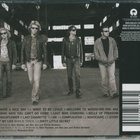 BON JOVI - Have A Nice Day - 2005 - CD - pikkukuva 2