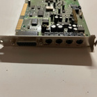 Creative Labs Sound Blaster Vibra 16S ISA CT2800 - pikkukuva 2