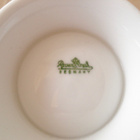 ROSENTHAL SOKERIKKO  2000 R. Loewy, kuvio IDYLL B. Wiinblad - pikkukuva 5