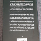 Andy McNab - Bravo kaksi-nolla - pikkukuva 2