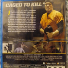 RIOT BLU-RAY - pikkukuva 2