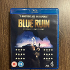 Blue Ruin (2013) - Blu-ray - pikkukuva 1