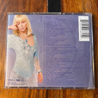 Cher - The Very Best Of Cher 2 x cd - pikkukuva 2