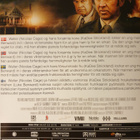 GRAND ISLE  BLU-RAY + DVD - pikkukuva 2
