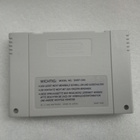 Snes Paws Of Fury - pikkukuva 2
