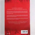 Paulo Coelho : Voittaja on yksin - pikkukuva 2