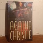 Agatha Christie - pikkukuva 1