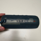 JBL Flip 5 Bluetooth-kaiutin (sininen) - pikkukuva 1