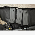 NOVESKE N4 MWS GBBR airsoft - pikkukuva 3