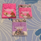 Hynttyyt Yhteen DVD - pikkukuva 1