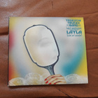Tedeschi Trucks Band: Layla Revisited 2-CD - pikkukuva 1