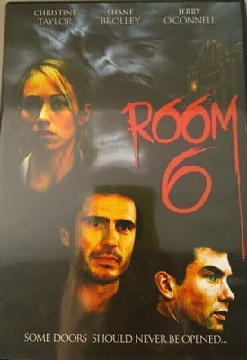 Room 6 (R1)