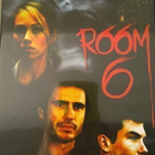 Room 6 (R1) - pikkukuva 1