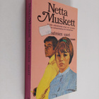 Netta Muskett : Unelmien saari - pikkukuva 1
