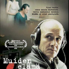 MUIDEN ELÄMÄ (20 318) -FI- DVD martina gedeck saksa - pikkukuva 2