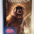 Natural killers - Paviaanien Laakso (DVD) UUSI! - pikkukuva 1