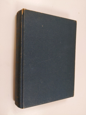P. G. Wodehouse : Verraton Jeeves
