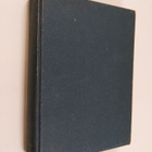 P. G. Wodehouse : Verraton Jeeves - pikkukuva 1