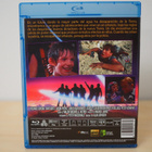 Solarbabies ( Blu-ray ) - pikkukuva 3