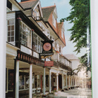Ted Smart : England - A Picture Book to Remember Her By - pikkukuva 2