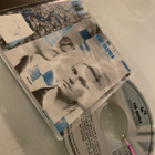 Kari Haapala / Outoja kuvia  finngospel CD 1990 - pikkukuva 1