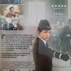 FEMALE AGENTS DVD - pikkukuva 2