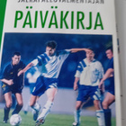 jalkapallovalmentajan tietopaketti - pikkukuva 2