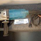 [T3219] Makita Kulmahiomakone GA9020S johdolla - pikkukuva 4