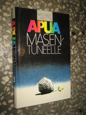 3  teosta masennuksesta