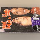 Marc Bolan & Gloria Jones - 2 x single ( uusi ) - pikkukuva 3