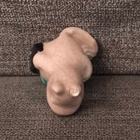 Leo Tykkyläinen Muumimamma - pikkukuva 5