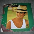 LP vinyyli Sheena Easton: Madness, money and music - pikkukuva 1