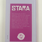 Tom Ryan : Stara - pikkukuva 2