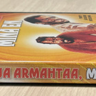 Luoja armahtaa... minä en (1967) Bud Spencer & Terence Hill - pikkukuva 3