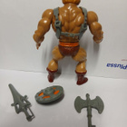 He-man motu complete - pikkukuva 2