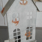 KIVA Polar Lanterns - TUIKKU - pikkukuva 1