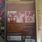 Blacula vhs - pikkukuva 3