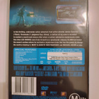 The Abyss, 2-Levyn Special edition - DVD - pikkukuva 2