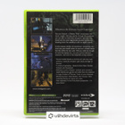 Thief Deadly Shadows - Xbox - pikkukuva 2