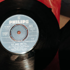 Fredi 7" 2kpl - pikkukuva 2