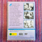 DVD: Uuno Turhapuro - pikkukuva 2
