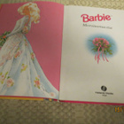 BARBIE MORSIUSMUOTIA - pikkukuva 3