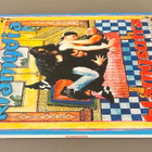 KLAMYDIA : Klamysutra - LP, uusi - pikkukuva 4