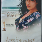Mediterraneo DVD - pikkukuva 1