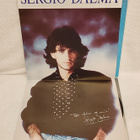 Sergio Dalma Esa Chica Es Mia lp - pikkukuva 3