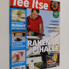 Tee itse 13/2018 - pikkukuva 1