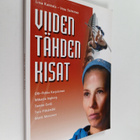 Liisa Kukkola : Viiden tähden kisat : Olli-Pekka Karjalai... - pikkukuva 1